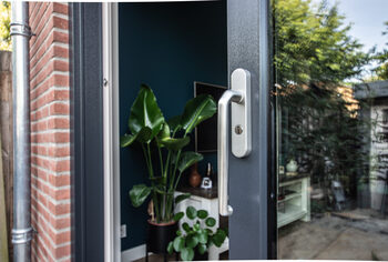 Verspuij_Projecten-105