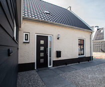 Trabor_Projecte_deel1-58